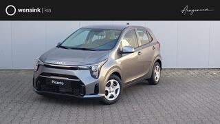 kia-picanto