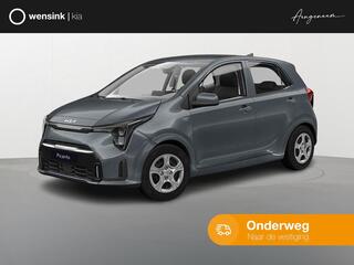 kia-picanto