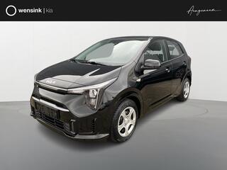 kia-picanto