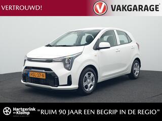 kia-picanto