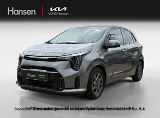 kia-picanto