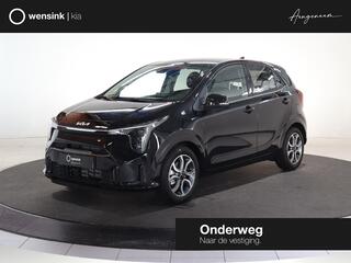 kia-picanto