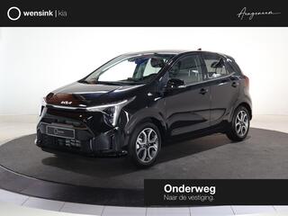 kia-picanto