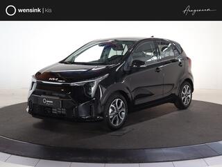 kia-picanto