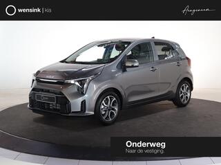 kia-picanto