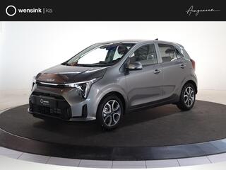 kia-picanto