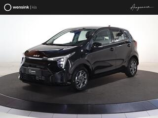 kia-picanto