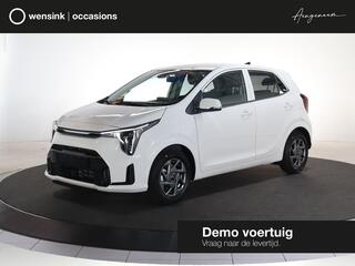 kia-picanto