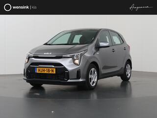 kia-picanto
