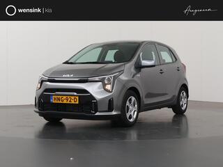 kia-picanto