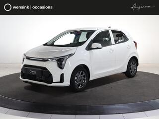 kia-picanto