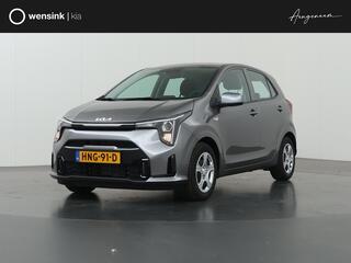 kia-picanto