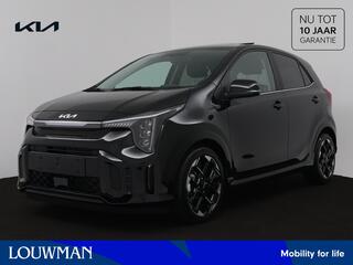 kia-picanto