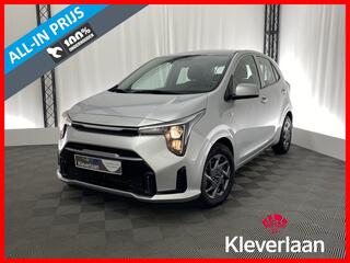 kia-picanto