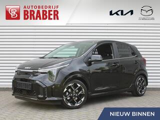 kia-picanto