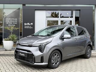 kia-picanto