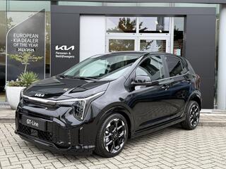 kia-picanto
