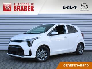 kia-picanto