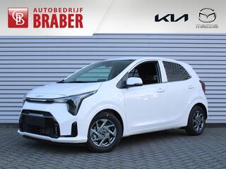 kia-picanto