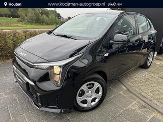 kia-picanto