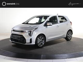 kia-picanto
