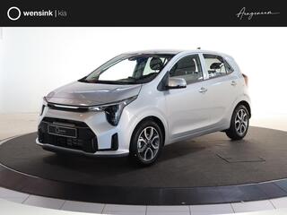 kia-picanto
