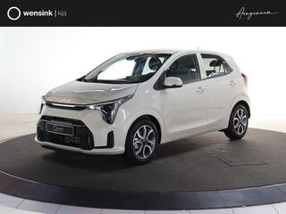 kia-picanto