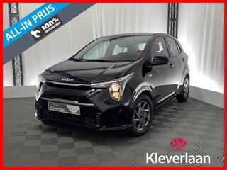 kia-picanto