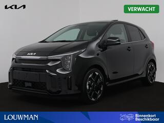 kia-picanto