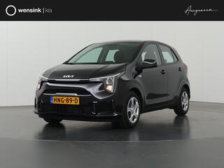 kia-picanto