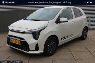 kia-picanto