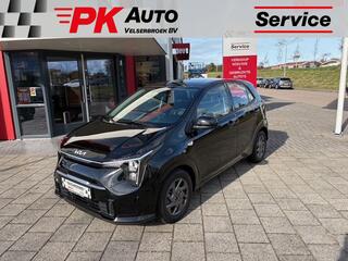 kia-picanto