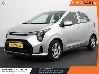 kia-picanto