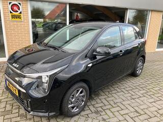 kia-picanto