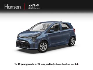 kia-picanto