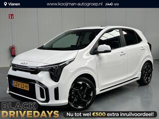 kia-picanto
