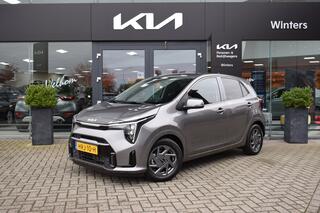kia-picanto