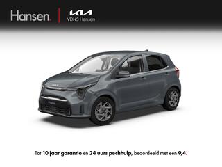kia-picanto