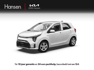kia-picanto