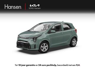 kia-picanto