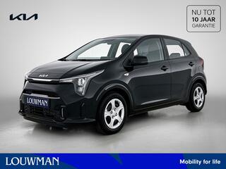 kia-picanto