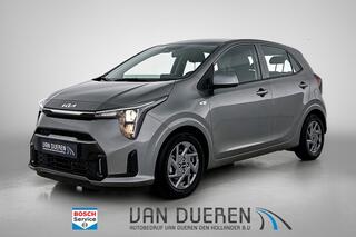 kia-picanto