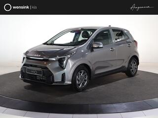 kia-picanto