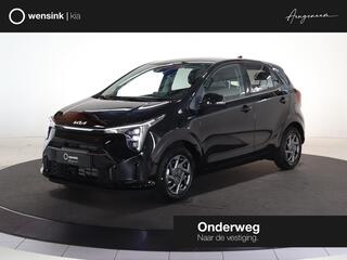 kia-picanto