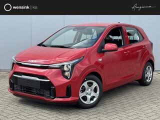 kia-picanto