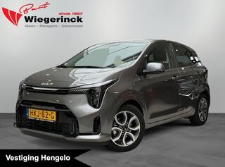 kia-picanto