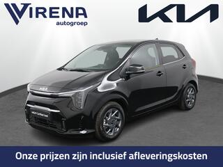 kia-picanto