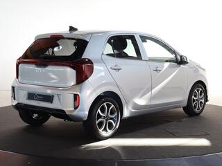 kia-picanto