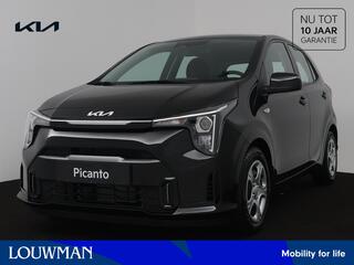 kia-picanto