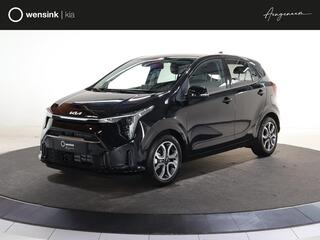 kia-picanto